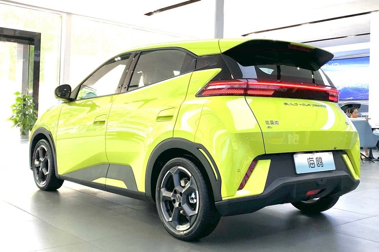 byd-lets-loose-the-seagull-in-china-and-its-cheaper-than-a-petrol