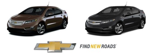 2014-Volt-new-colors-ashen-gray-metallic-brownstibe-metallic