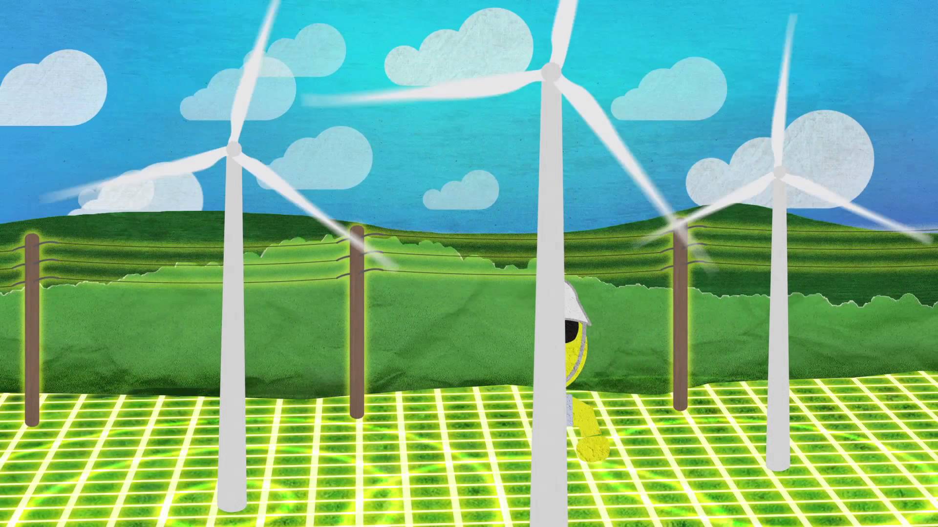 Financial Markets Already Pricing The Fossil Fuel Phaseout