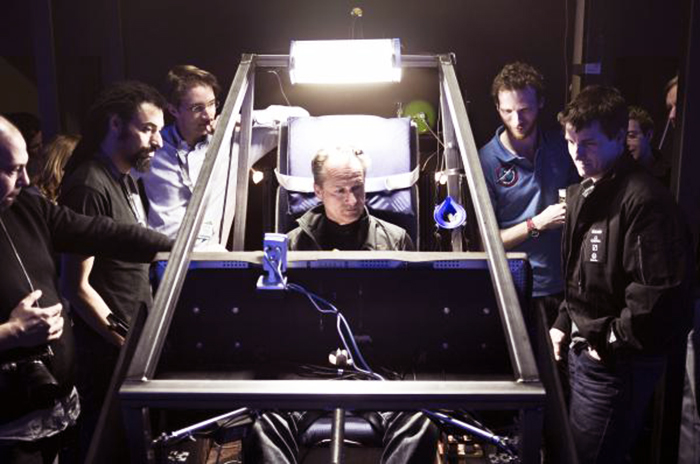 solar impulse virtual flight