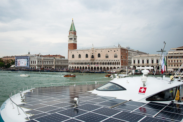 planetsolar 9 4 14 venice