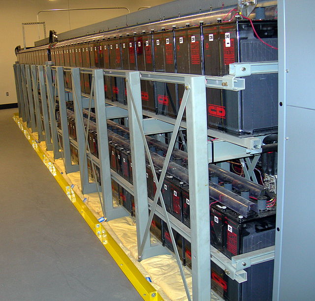 Backup_Batteries