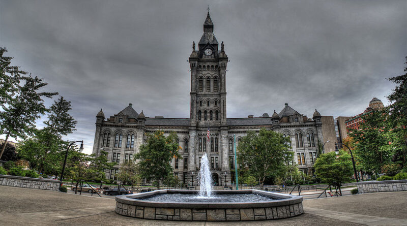 County_and_City_Hall,_Buffalo_NY