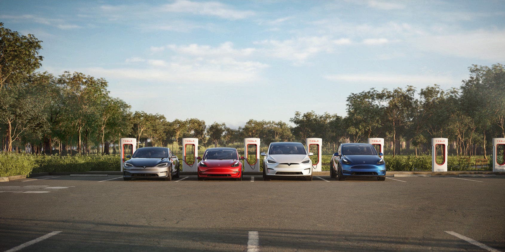 Tesla engineering HQ returning to California, Musk announces