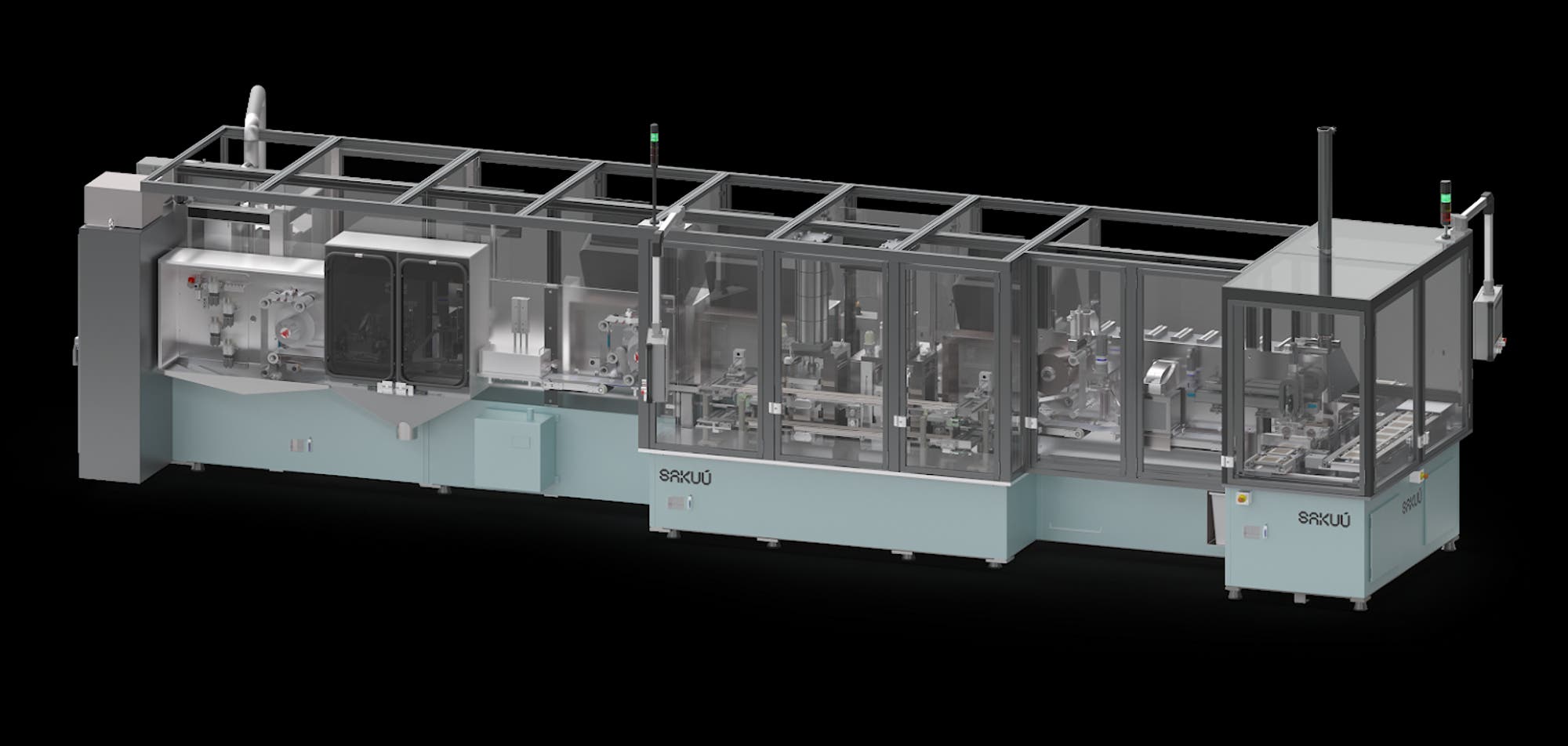 Sakuu Announces 3D-Printed Solid-State Battery Success - CleanTechnica