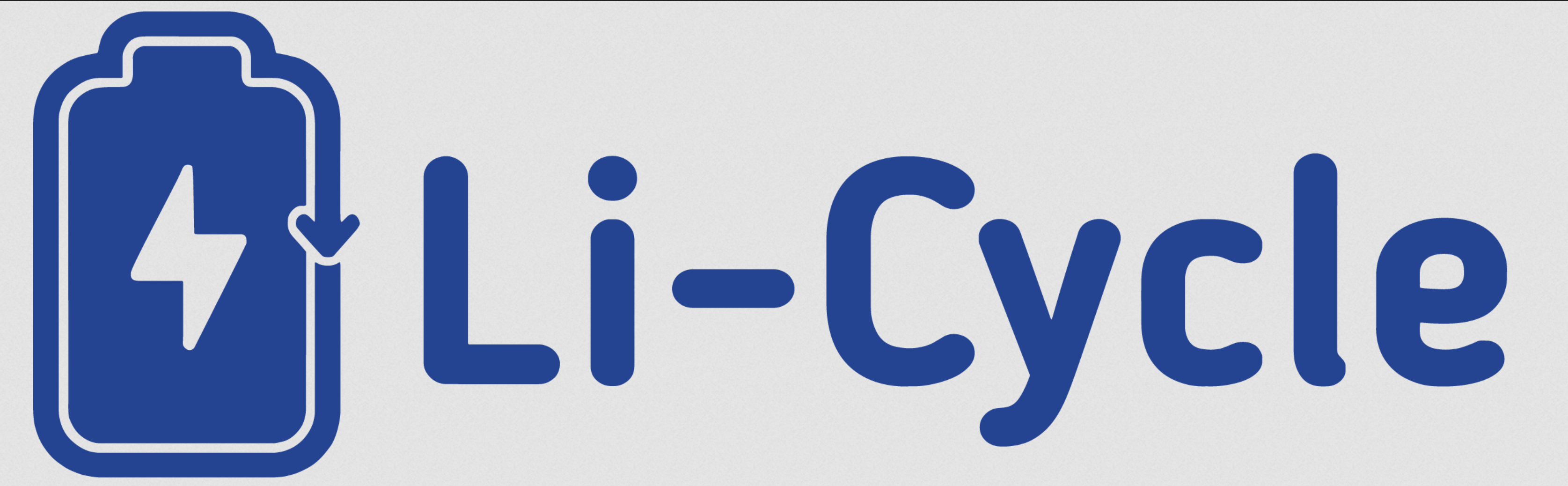 Li-Cycle