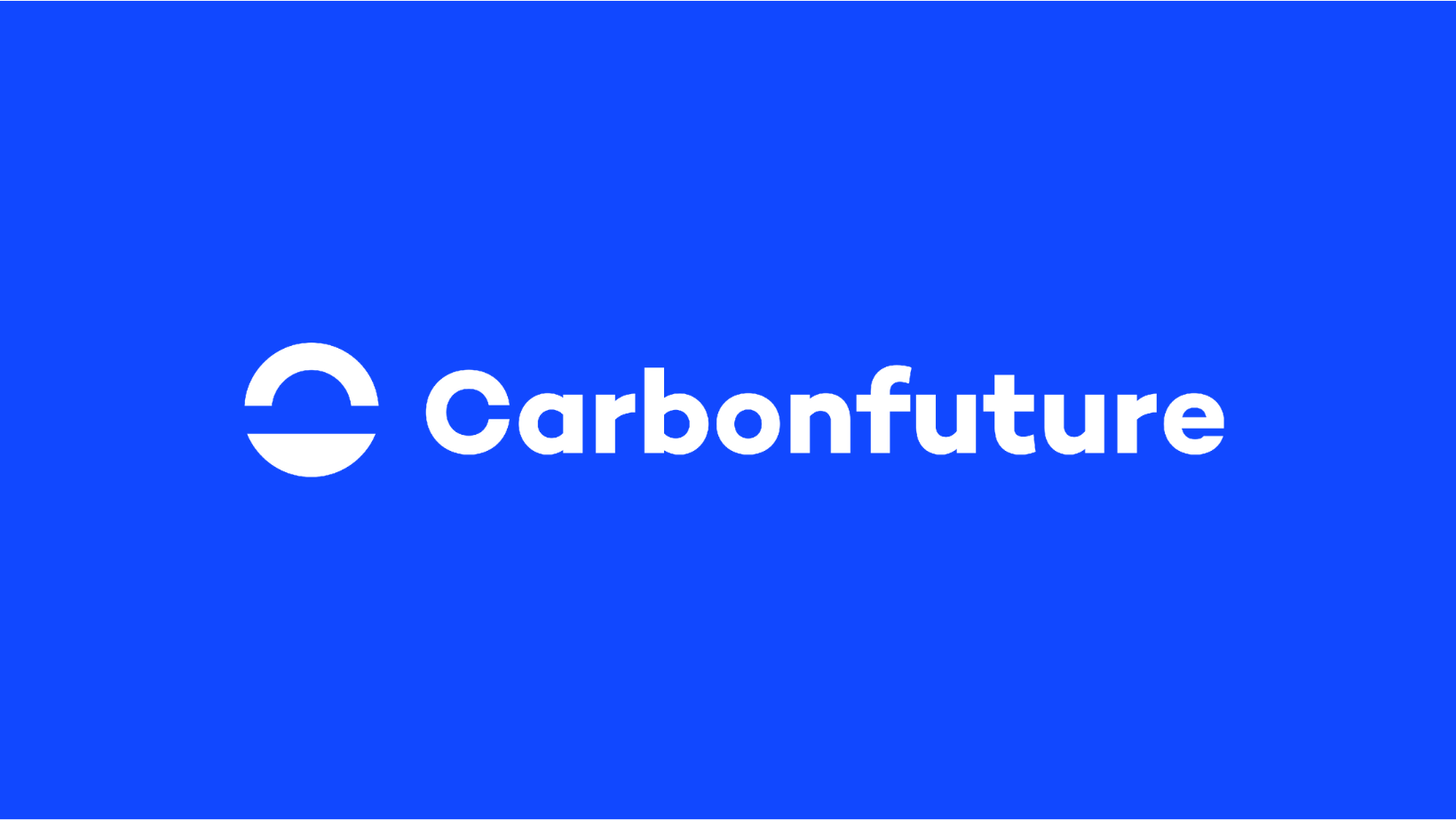 Carbonfuture