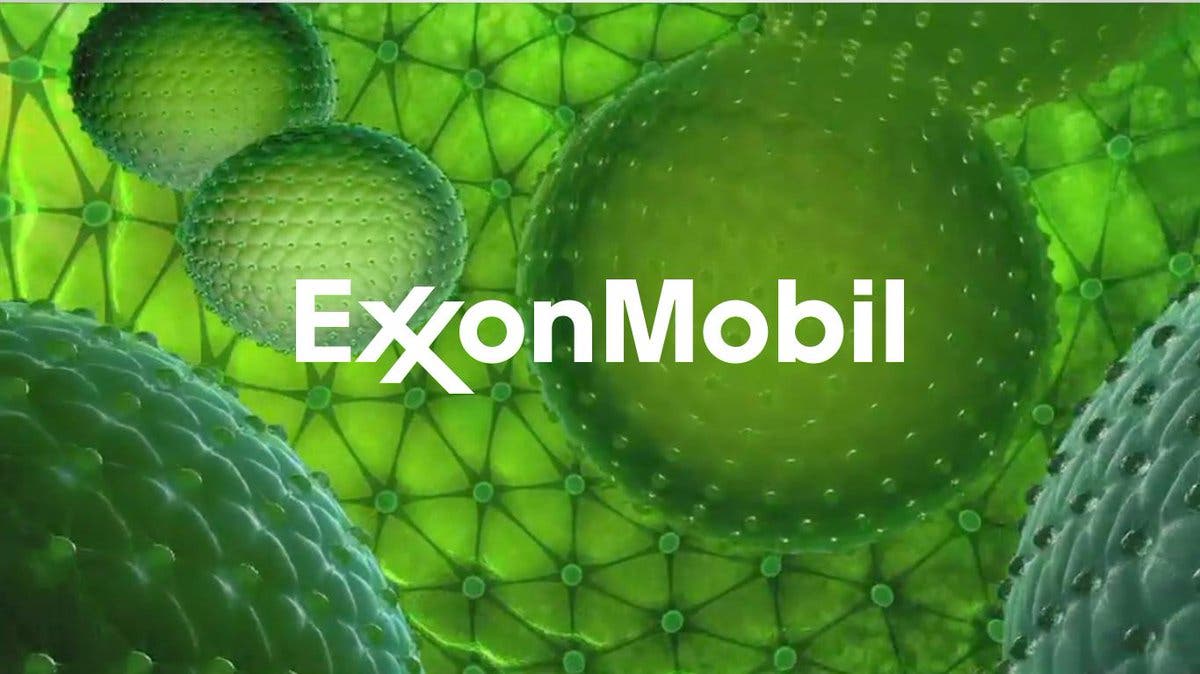 ExxonMobil Aims To Be Top Lithium Supplier For Electric Vehicles, Drills 1st Lithium Well - CleanTechnica