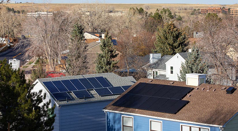 Outlook for home solar and battery systems in 2024 - CleanTechnica