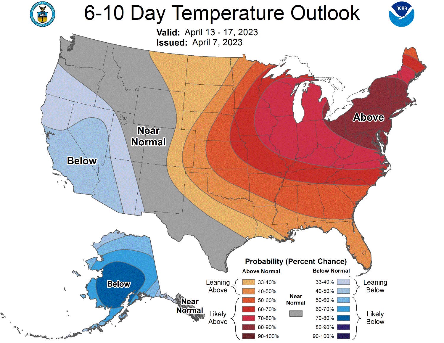 climate misinformation