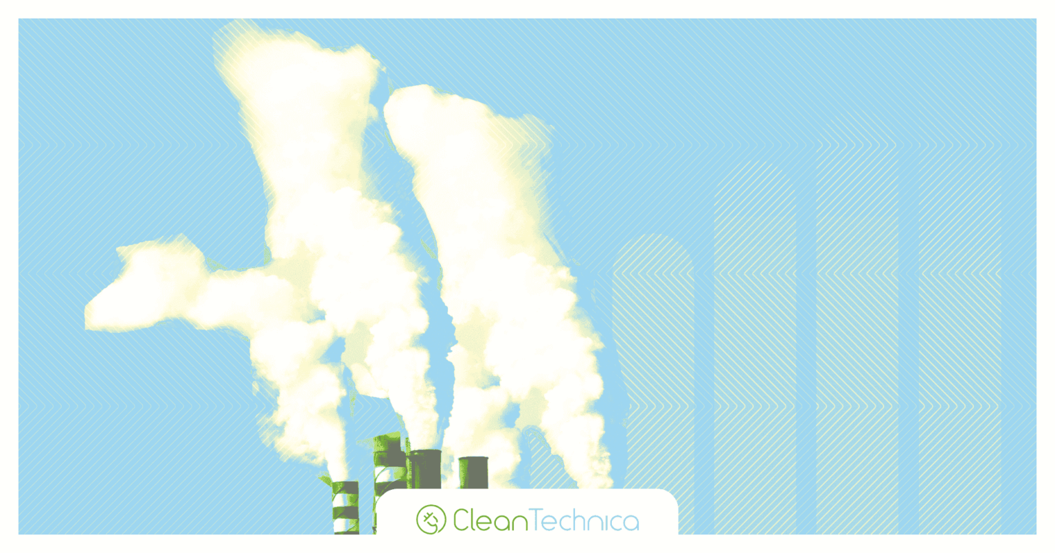 EPA to Allow More Coal Plants Off the Hook for Toxic Waste Dumped in U ...