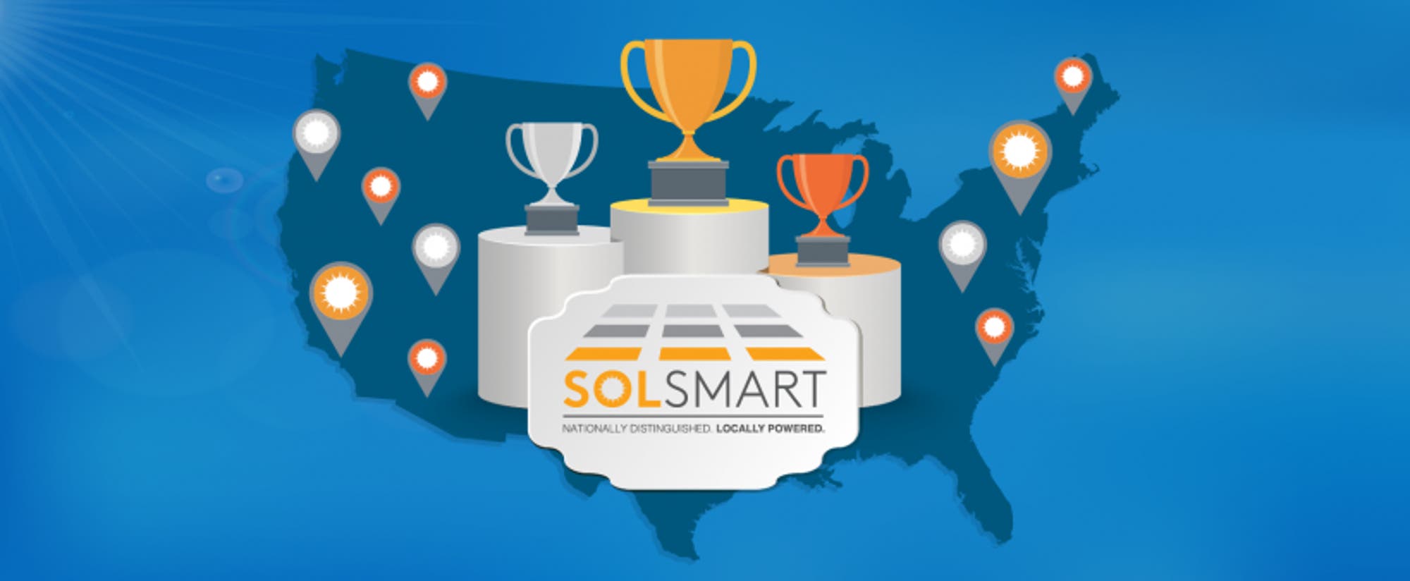 SolSmart