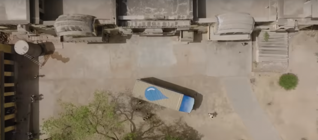 water treatment rennervations india jeremy renner