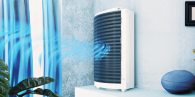 Predictions For Heat Pump Adoption Trends In 2024 - CleanTechnica