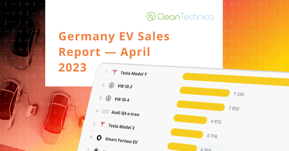 Chip Crisis: VW Not Making Any MEB-Based EVs In Germany This Week