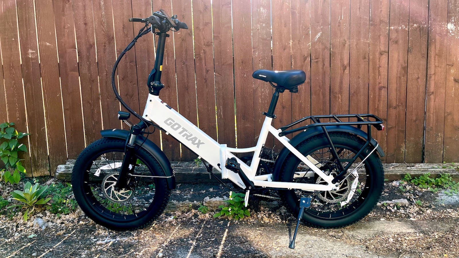 Fat tire electric bike under 1000 hot sale