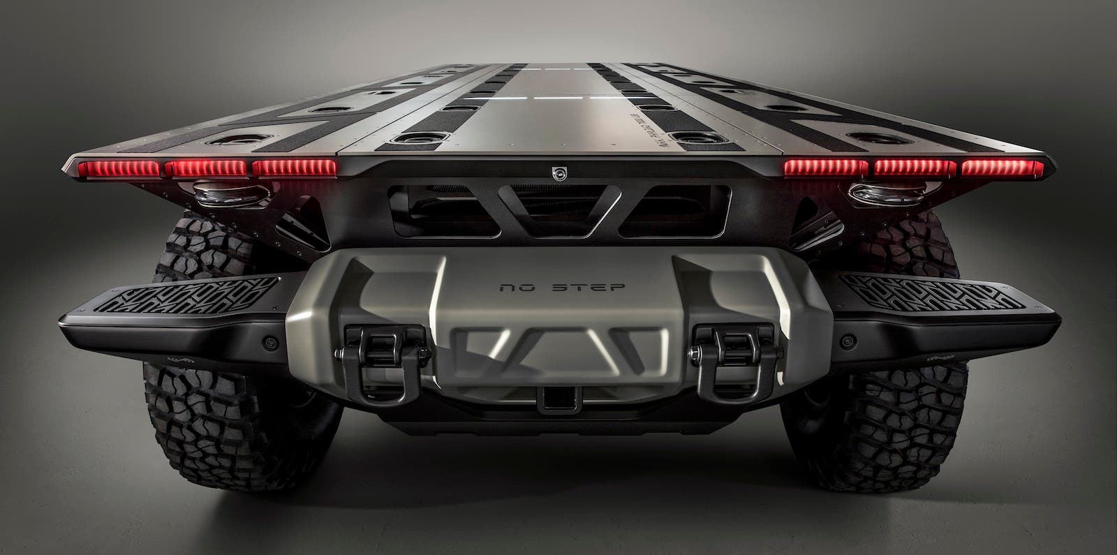 green hydrogen fuel cell GM Michigan Nel electrolyzer FCEV