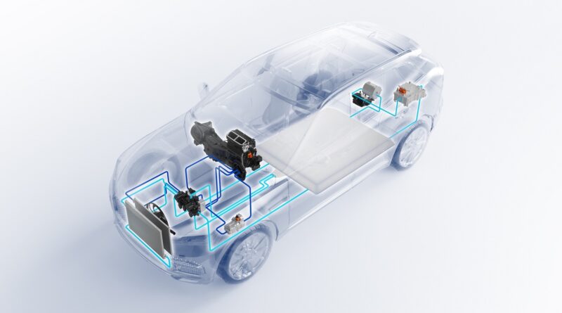 solid state ev battery prologium mahle