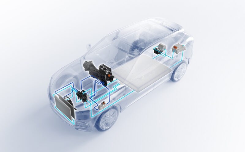 solid state ev battery prologium mahle