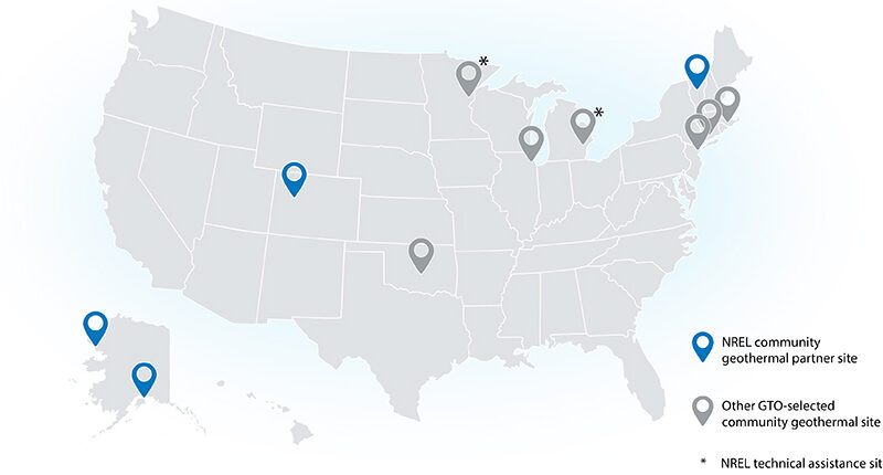 Can You Power Your House (V2L) With Your EV? Part 2 - CleanTechnica