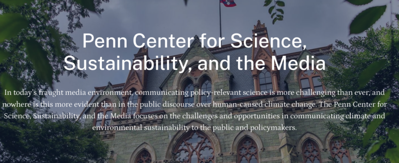 carbon offsets