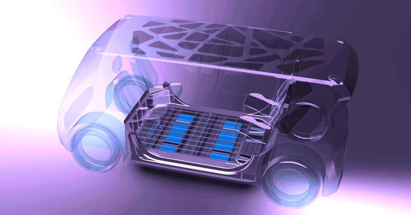 electric vehicle battery e motive world auto association