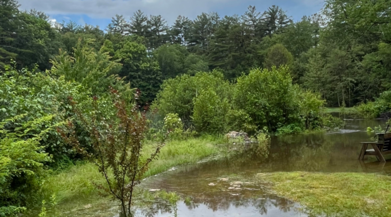 Connecticut's renewable energy