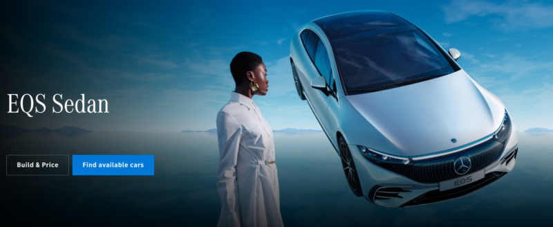 Mercedes Australia