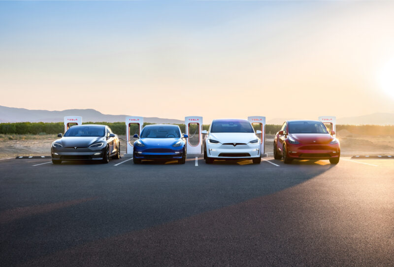 domestic car manufacturing