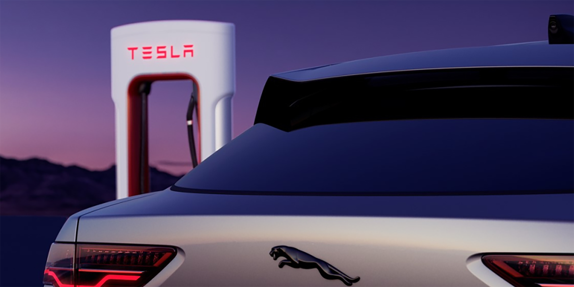 Spoiler Tesla Model Y Trunk - BeGood