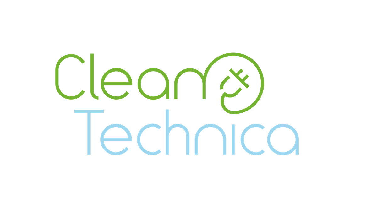 cleantechnica.com