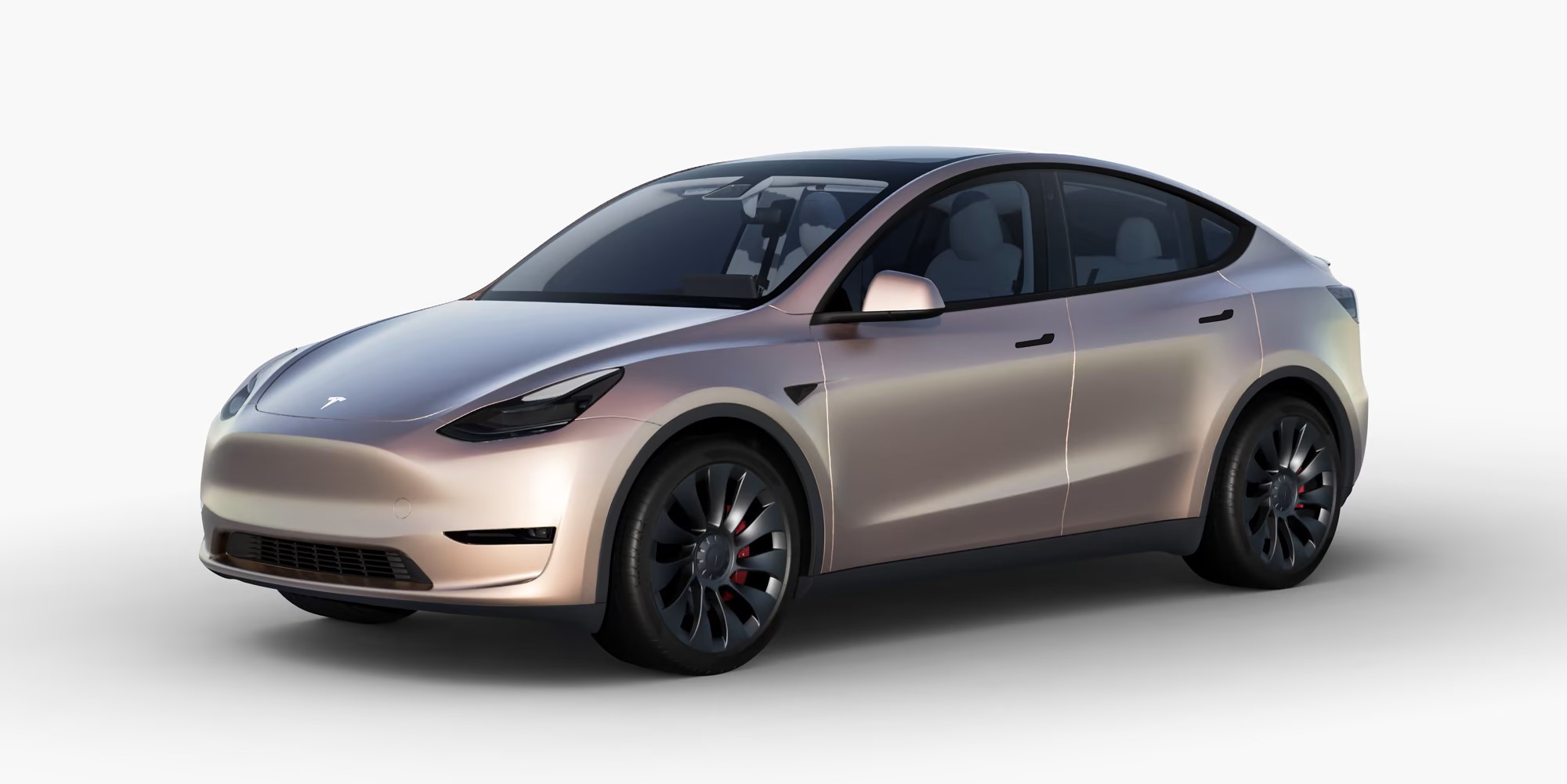 2019 Tesla Model 3 Review (CleanTechnica Exclusive)