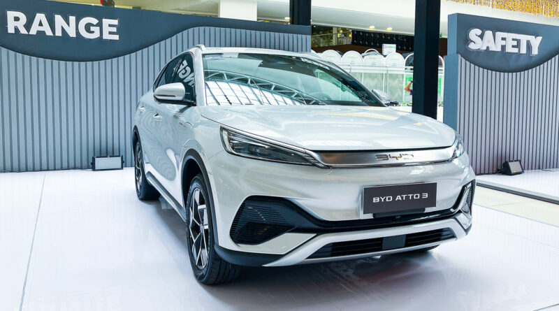 https://cleantechnica.com/wp-content/uploads/2023/11/BYD-ATTO-Philippines-2-800x445.jpeg