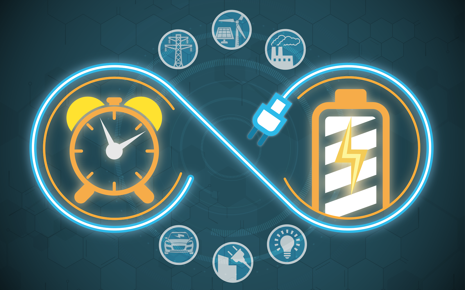 A New All-Solid Battery Hits Long Duration Energy Storage Mark