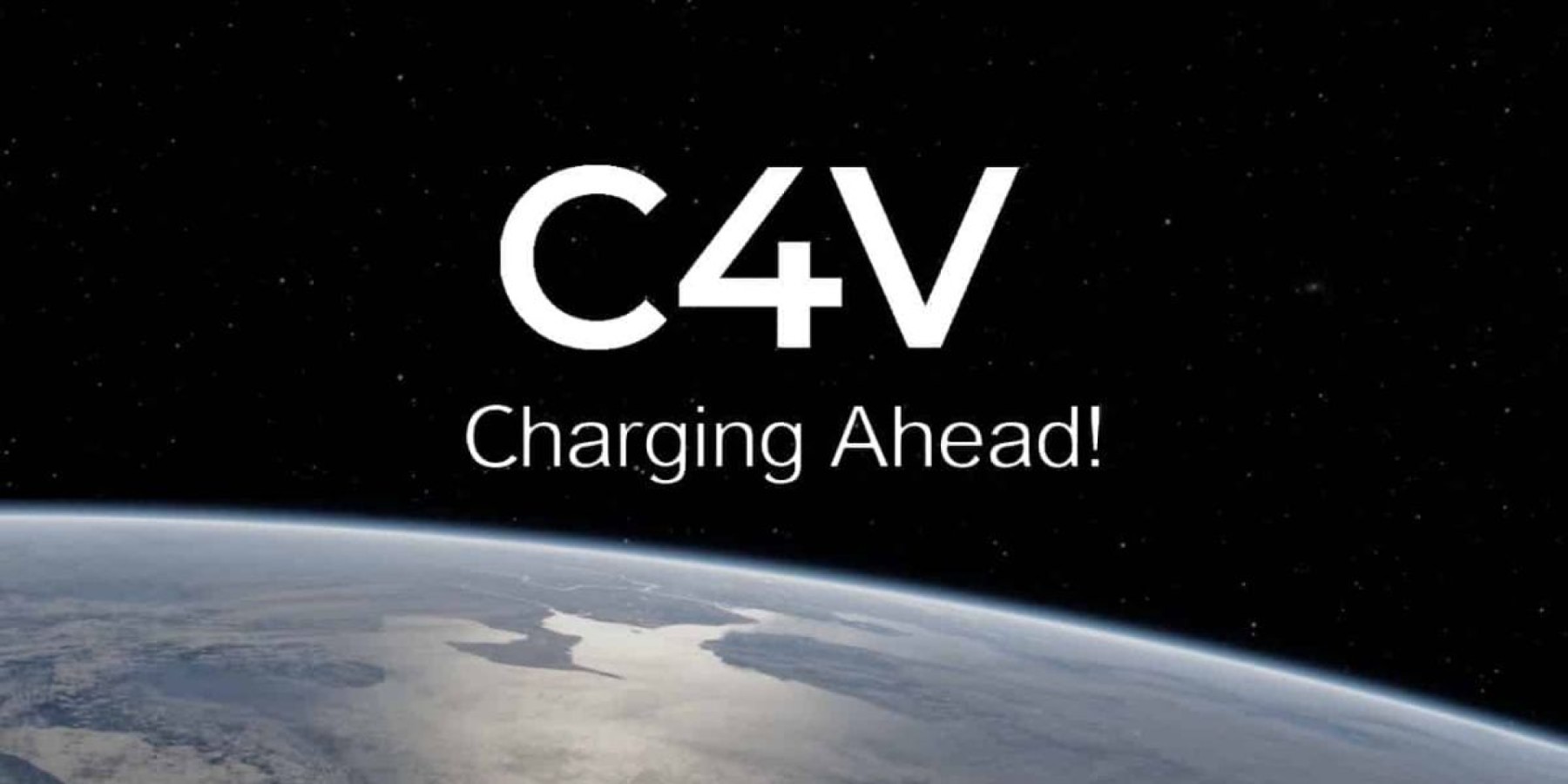 RecycLiCo Lithium Carbonate Qualified by C4V Battery Cell Test