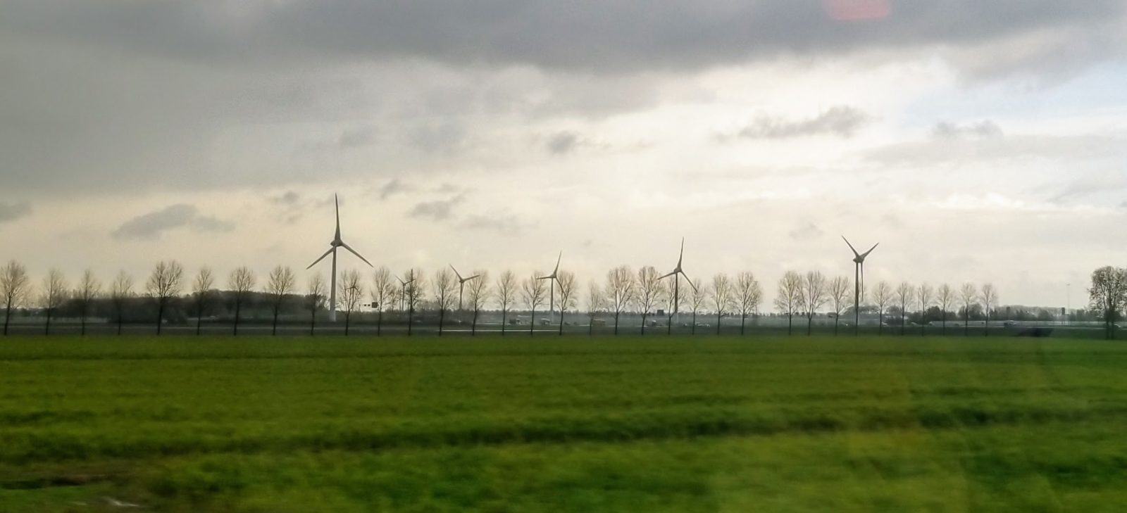 USA Can Recycle 90% of Wind Turbine Mass - CleanTechnica