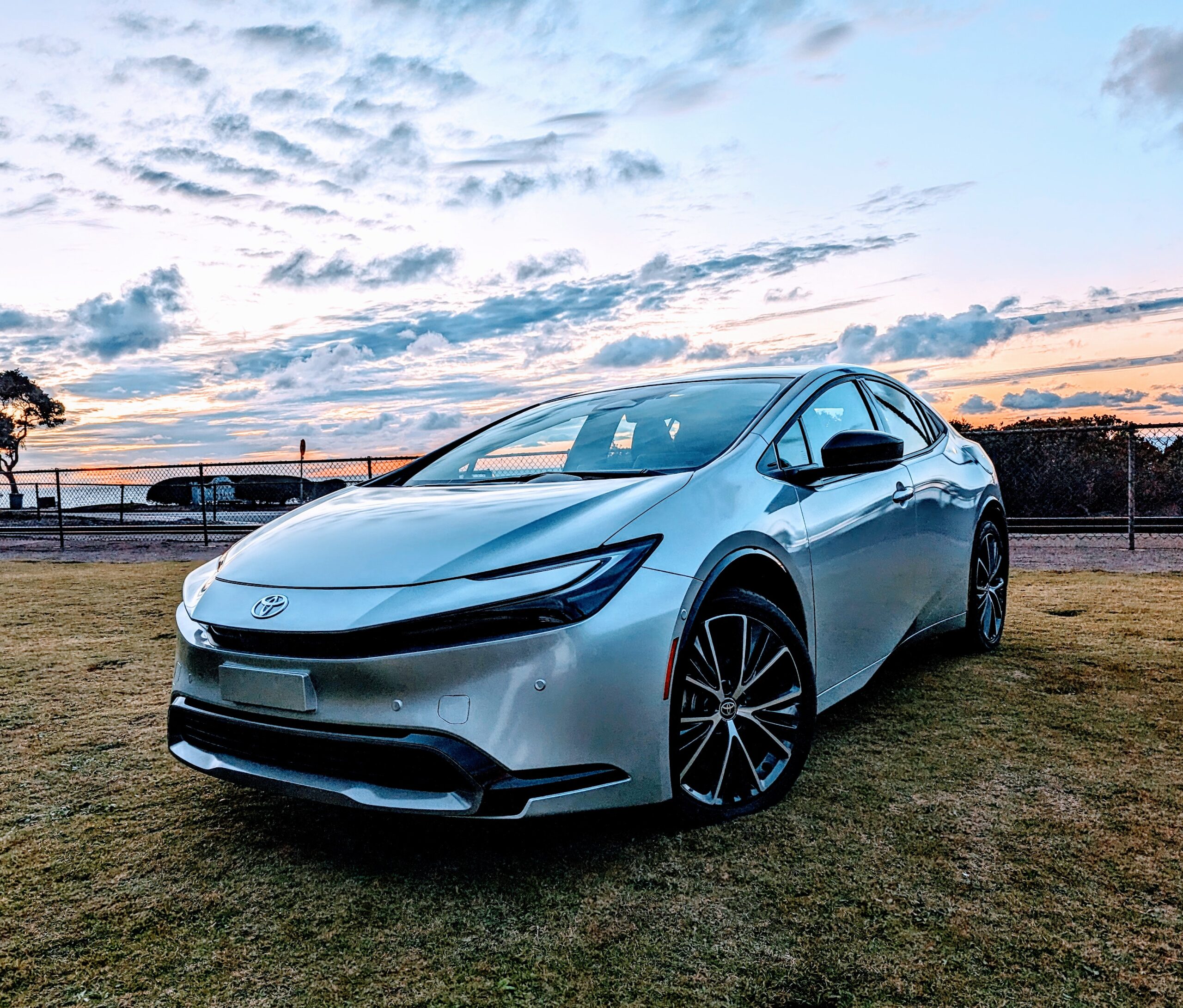 Ekō ElectiFraud Report Skewers Toyota Deceptive Marketing Practices - CleanTechnica