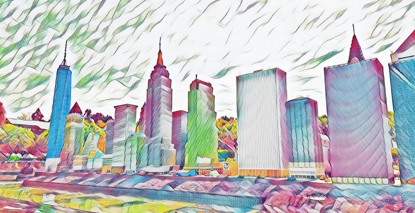 Sierra Club Delivers Over 1,000 Comments on Unlawful NY State Energy Plan to Hochul’s NYC Office - CleanTechnica