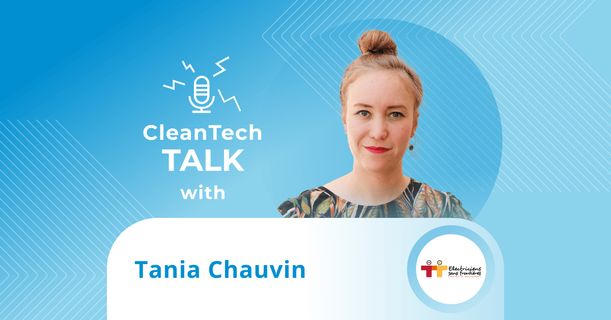 https://cleantechnica.com/wp-content/uploads/2023/12/Tania-Chauvin-CleanTech-Talk.png
