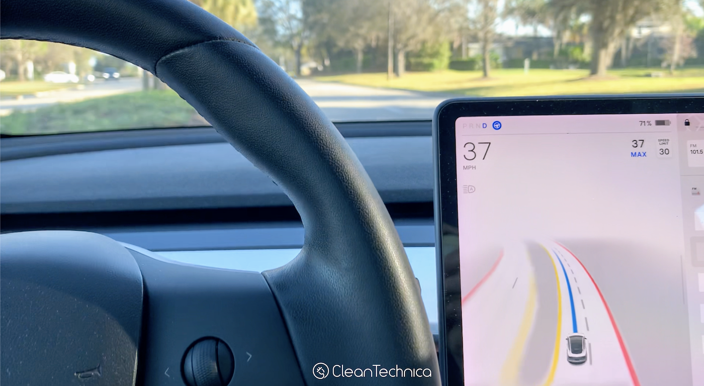 Navigating Tesla Full Self-Driving Claims: A Buyer's Guide to Legal Protections and Avoiding Pitfalls