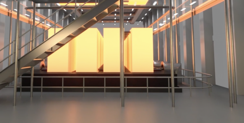 energy storage long duration carbon tin fourth power