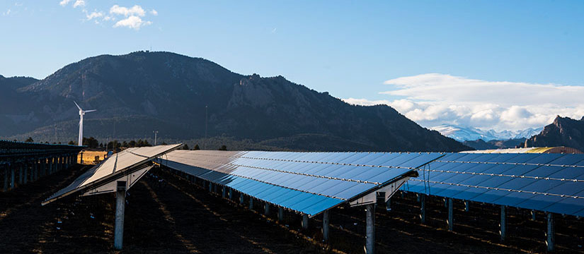 NREL Awards .8 Million in Second Round of Contracts To Support Development of Cheaper, More Efficient Cadmium Telluride Solar Cells - CleanTechnica