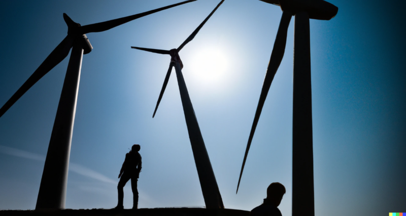 climate solutions