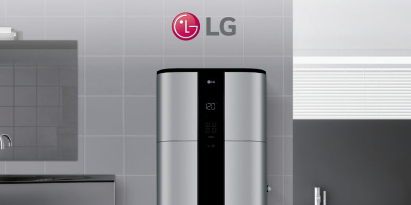 heat pumps