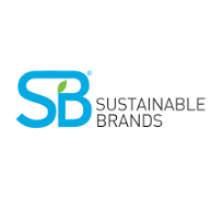 Attendee Review of Sustainable Brands' Flagship Conference — The Good, Bad, & Ugly - CleanTechnica