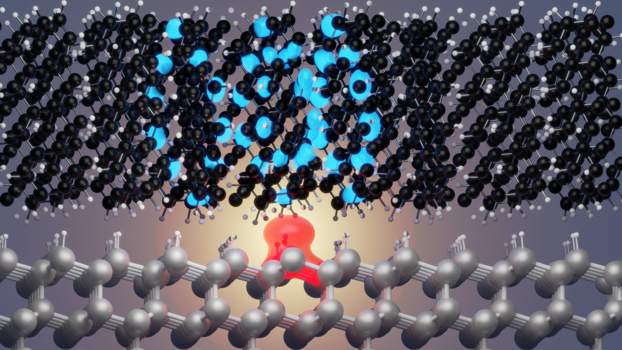 Hawk Supercomputer Improves Solar Cell Efficiency - CleanTechnica