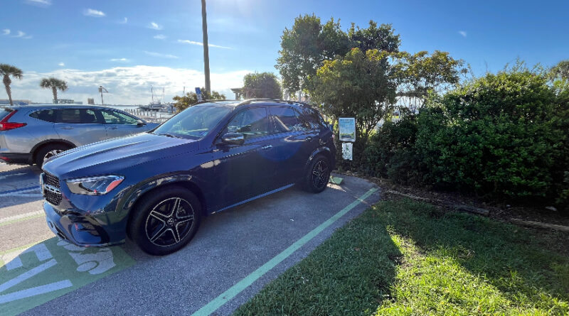 electric vehicle misinformation