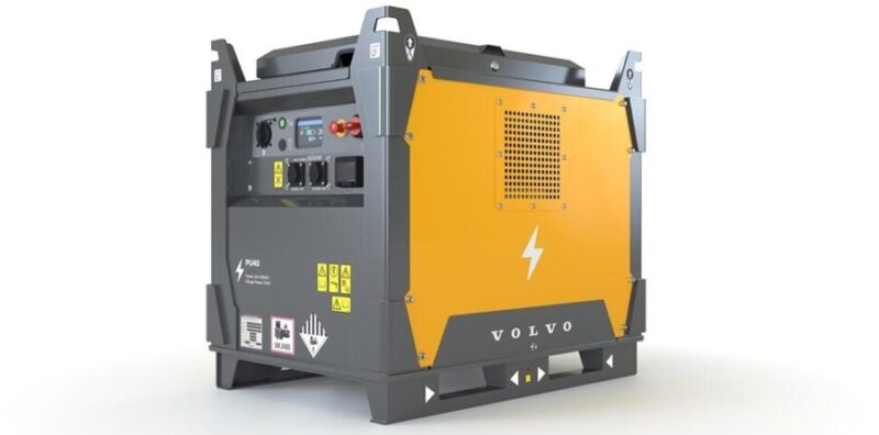 innovative mobile charging solution pu40 from volvo ce 02 e1717339288869