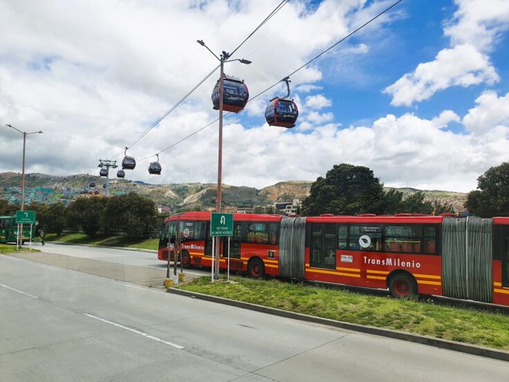 Transmilenio Bogota Mobilize 736x552 1