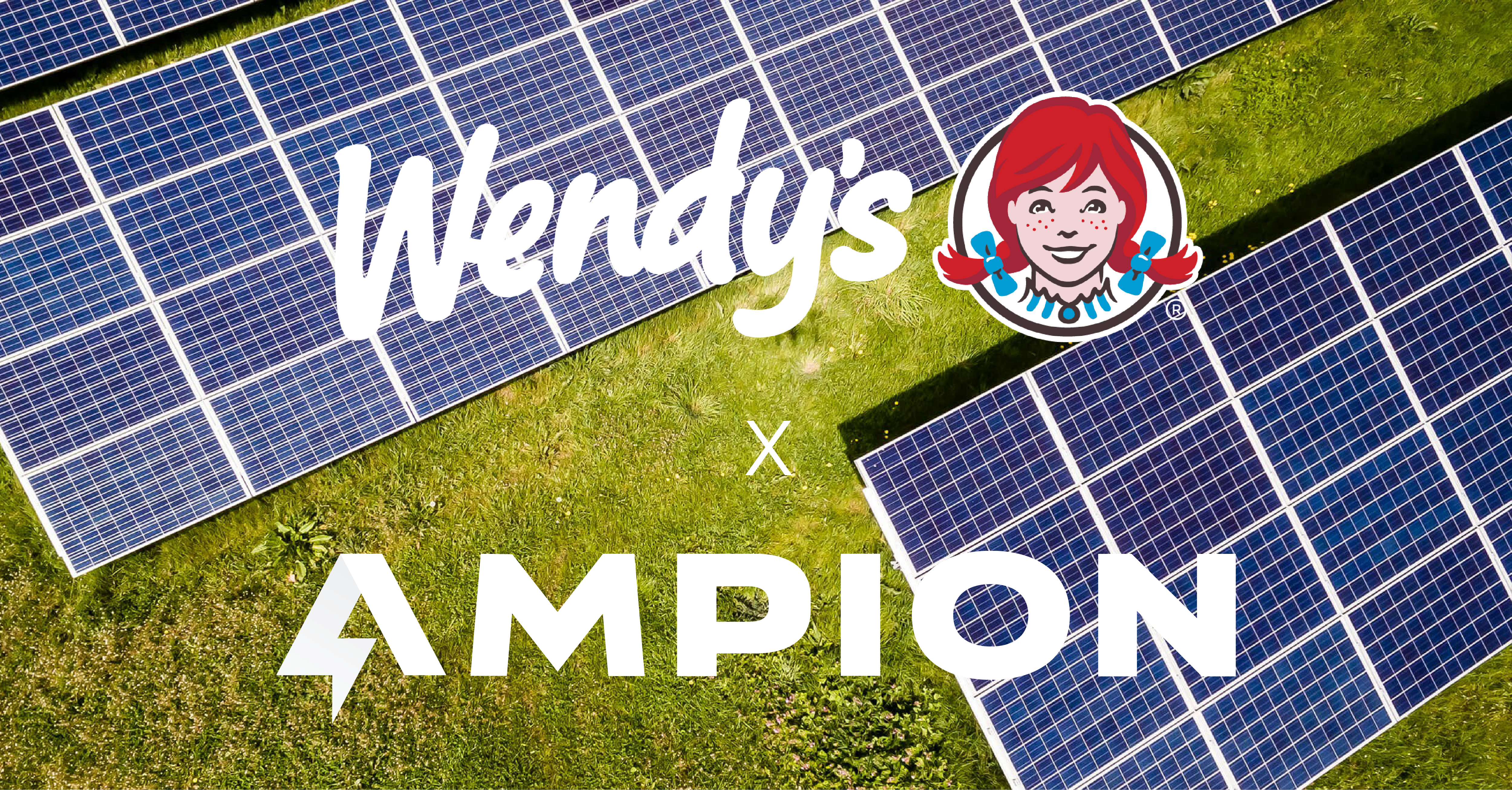 Wendys logo site